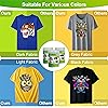 Product Photo 3