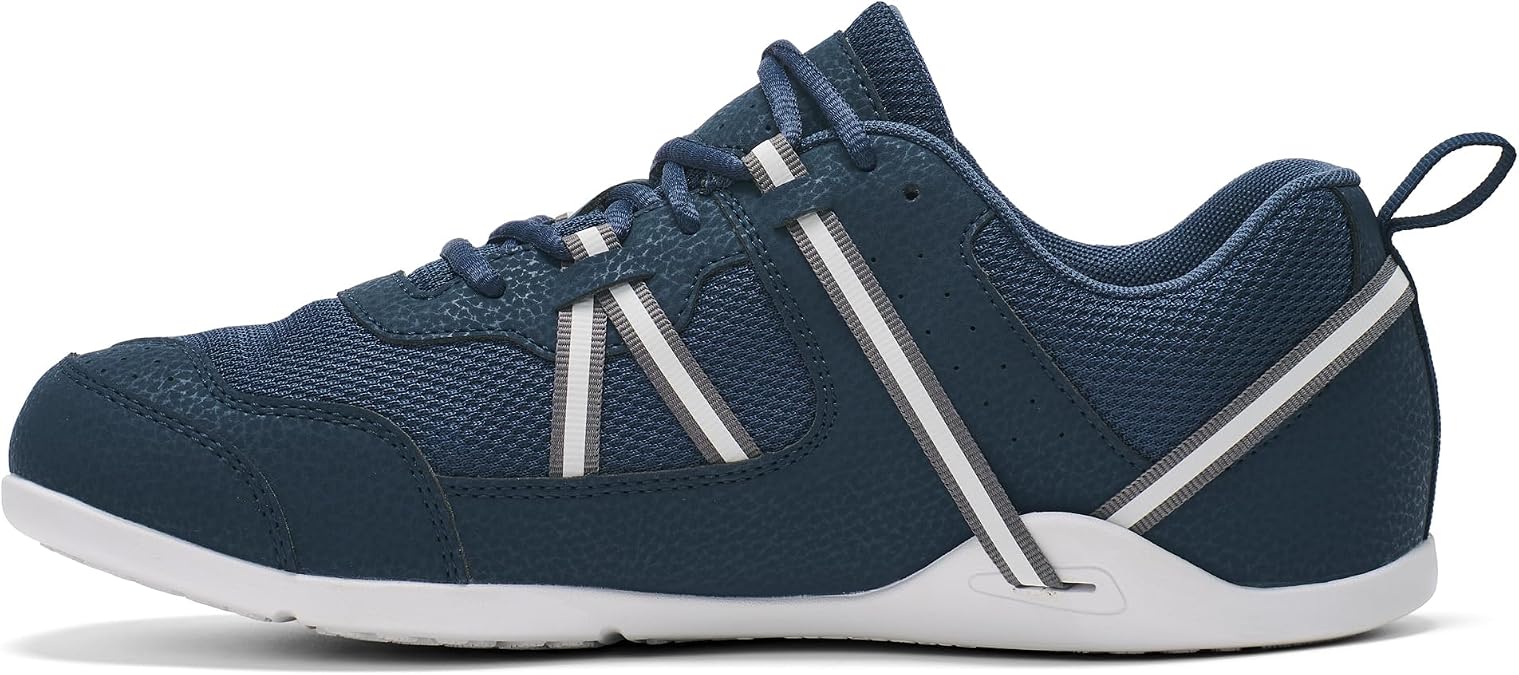 Xero Shoes Prio