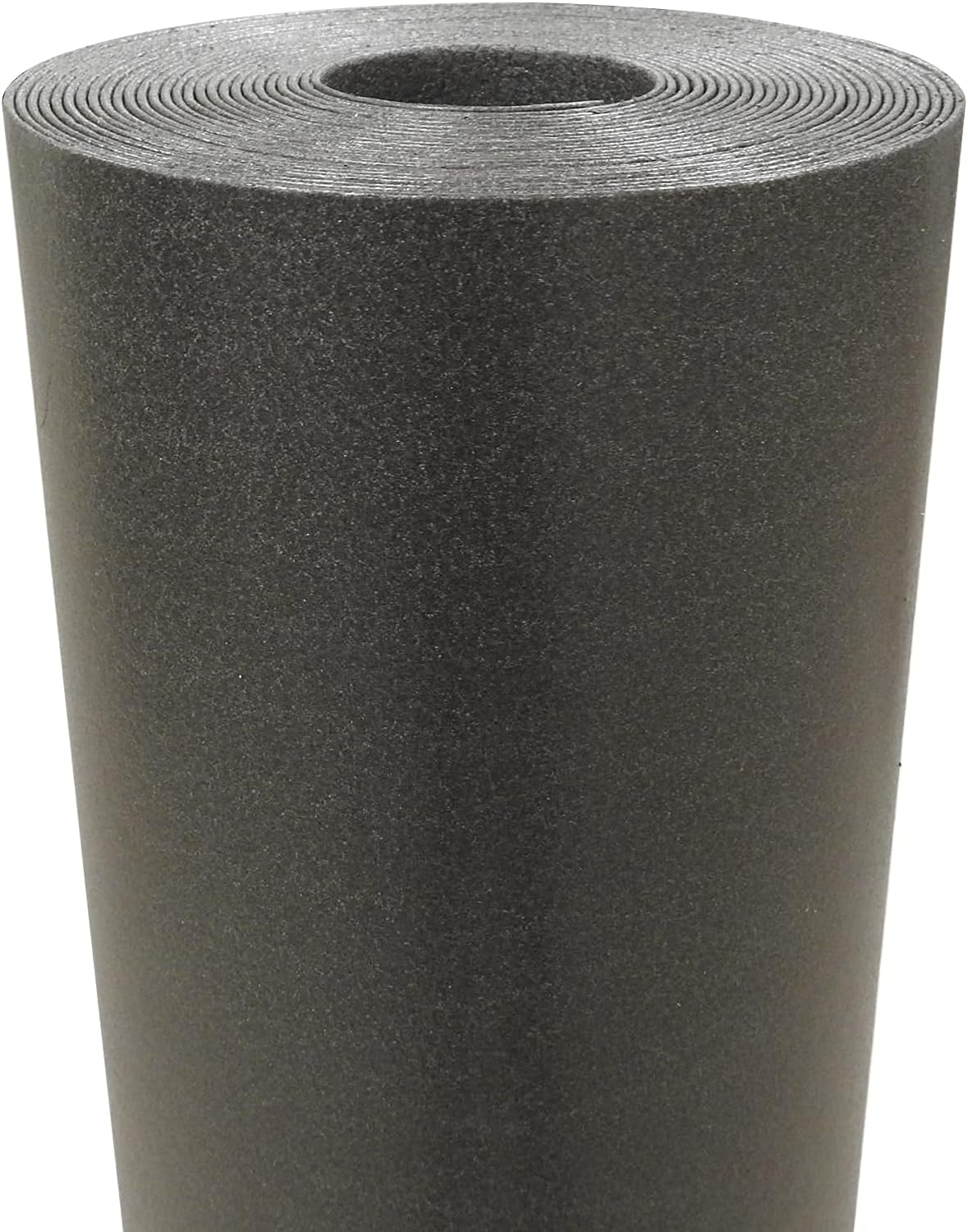 Prime Unicorn Flooring Underlayment 100 SF - - 