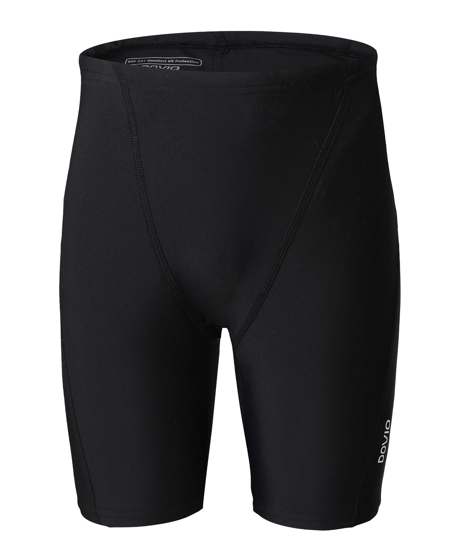 Mxuteuk Hb2 Es544 Box W 2nc 22mm Red Mushroom Emergency | Desertcart INDIA