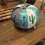 Review Image by Terralyn Labrum Terralyn Labrum