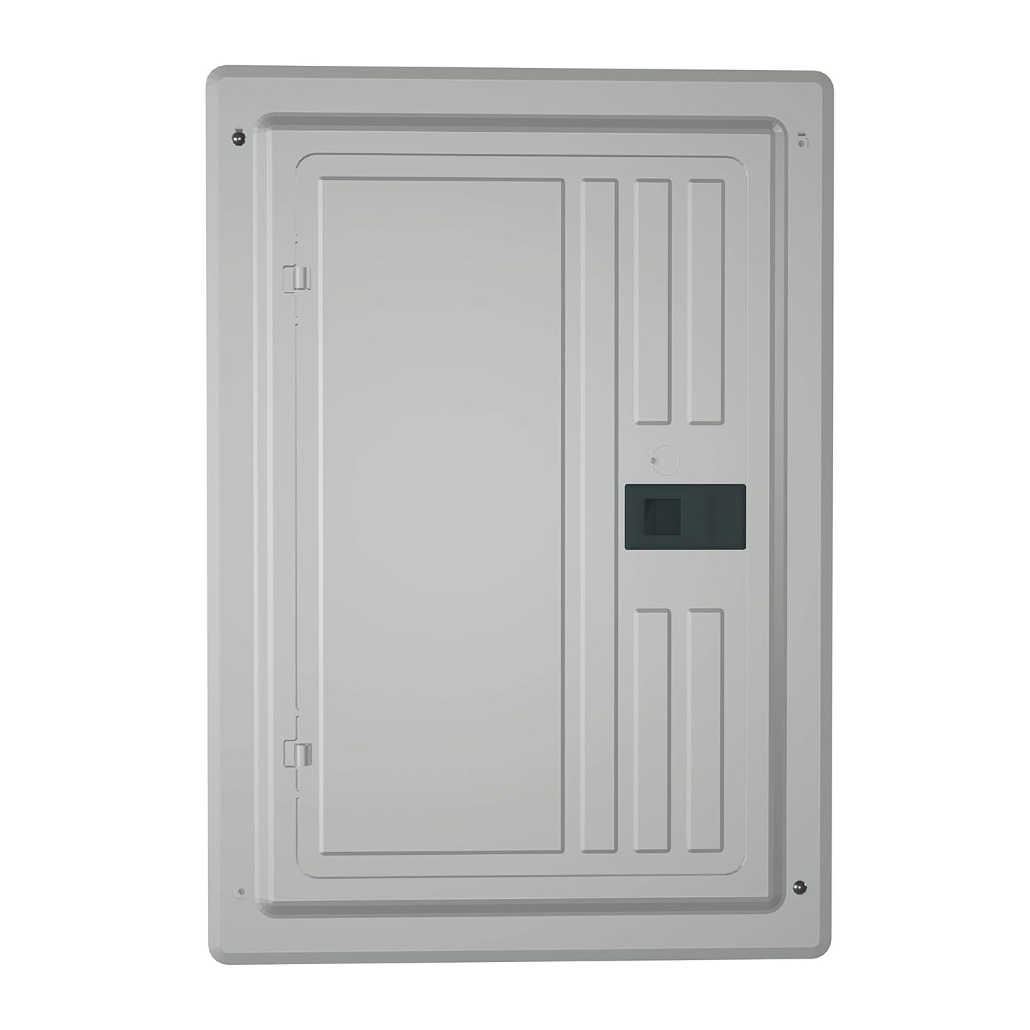 SN Series 100 Amp 20-Space 40-Circuit Main Breaker Plug-On Neutral Load Center Indoor