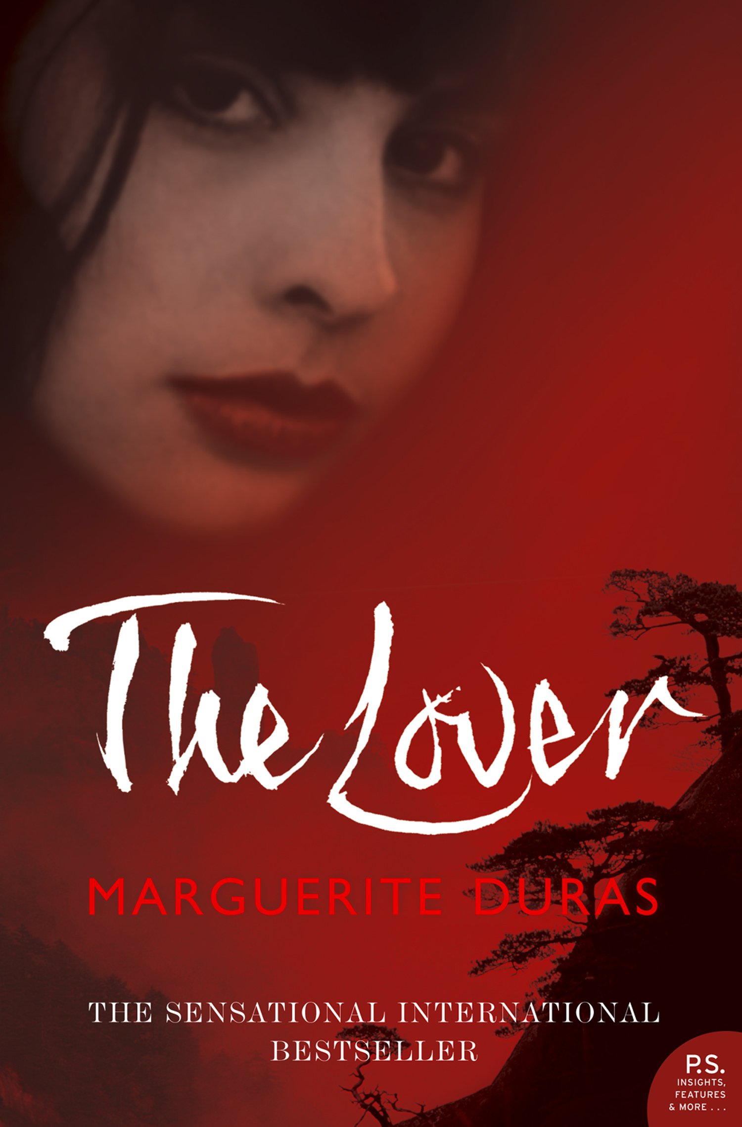 Amazon.co.jp: Marguerite Duras: 本、バイオグラフィー、最新