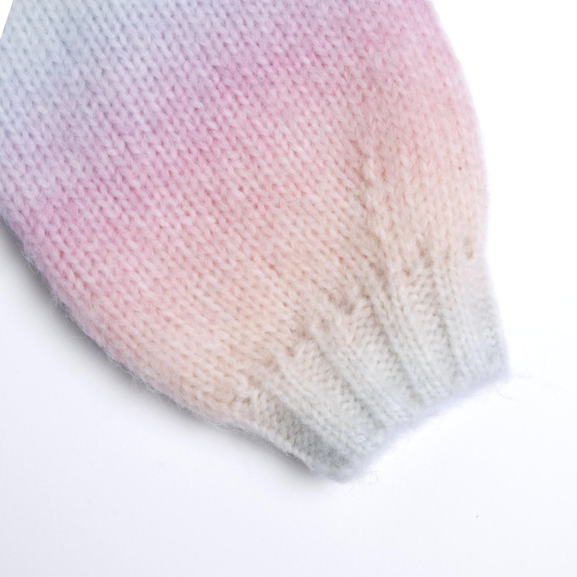 Chicco, Maglione Bambina, Pullover Comodo e alla Moda, in Caldo e Morbido Tricot di Cotone, Lavabile in Lavatrice, Abbigliamento Bambina e Ragazza, Designed in Italy