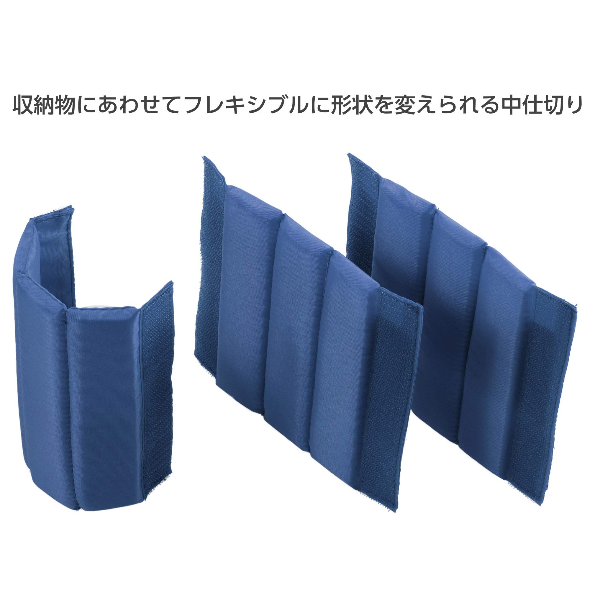 Amazon.co.jp: HAKUBA カメラバッグ プラスシェル シティ04 トート