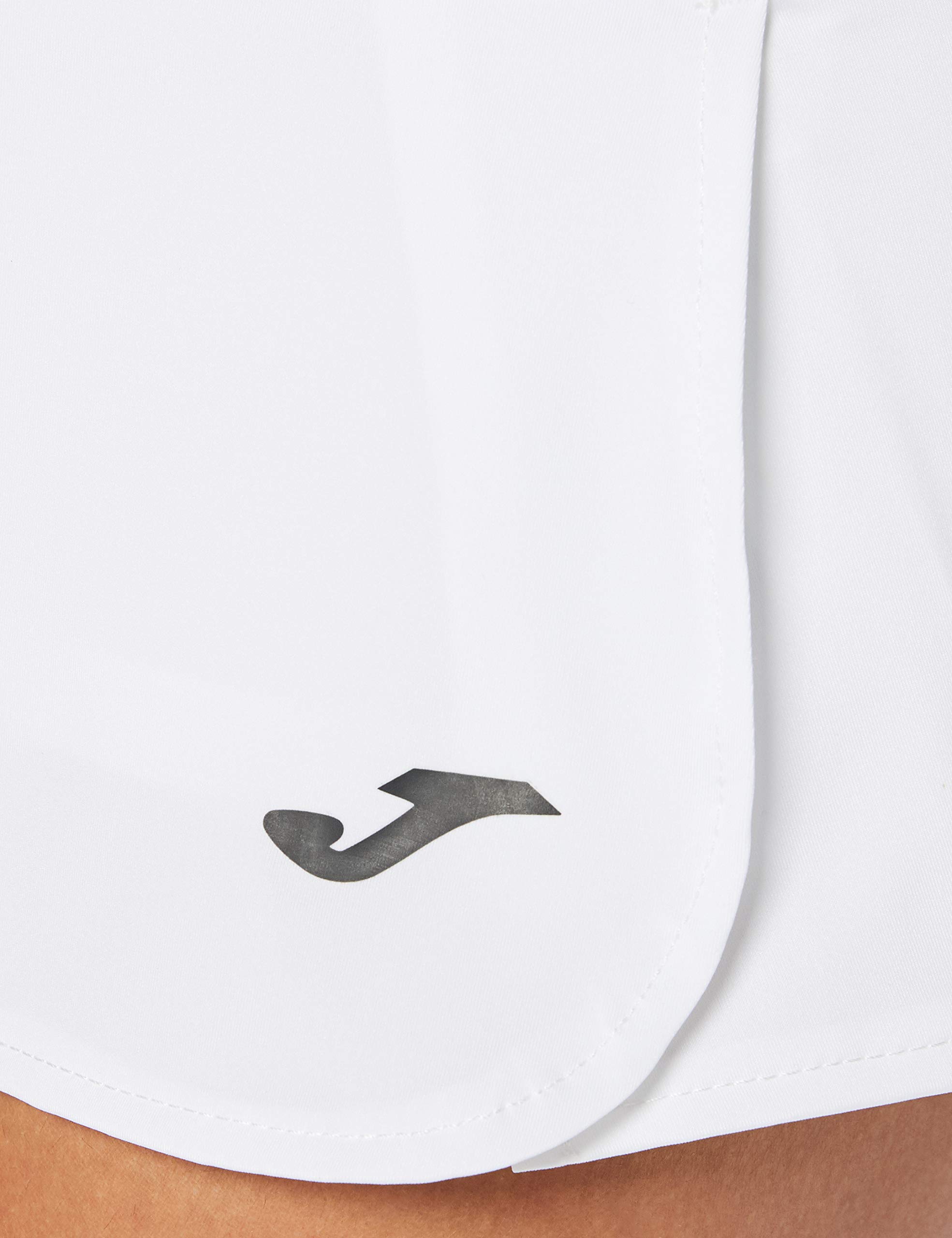 Joma Open II Jupe pour Femme
