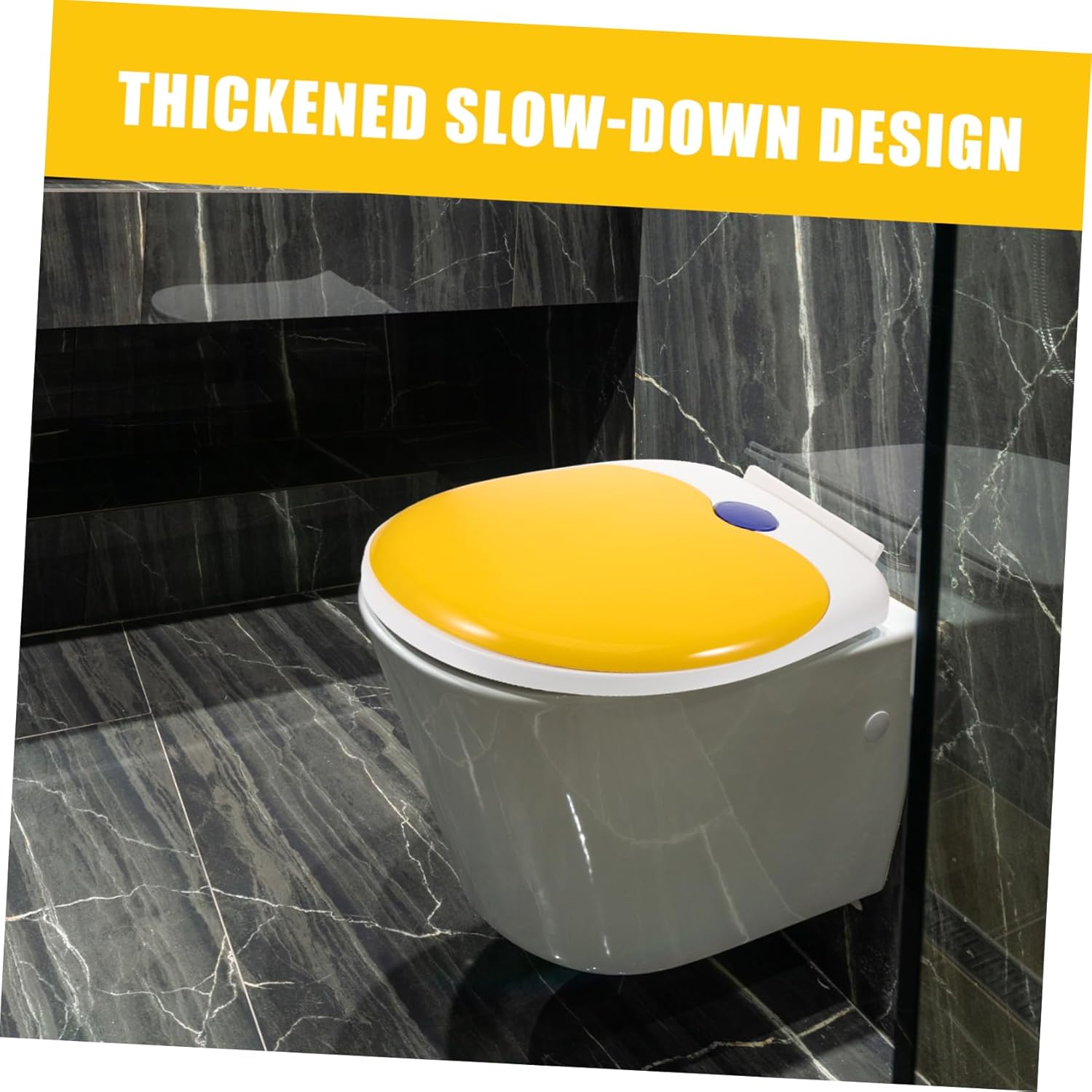 Boy Girl Potty Training Seat u Shape Toilet Training Seat for Boys and Girls Lightweight and Easy to Install Fits Toilets for Boys and Girls Safe and Comfortable Design