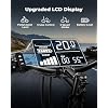 Product Photo 5