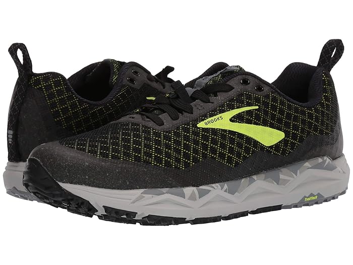 brooks caldera 2 amazon