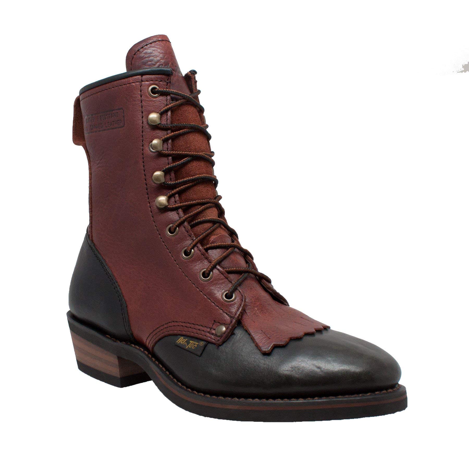 Amazon.com | Ad Tec Men's 9