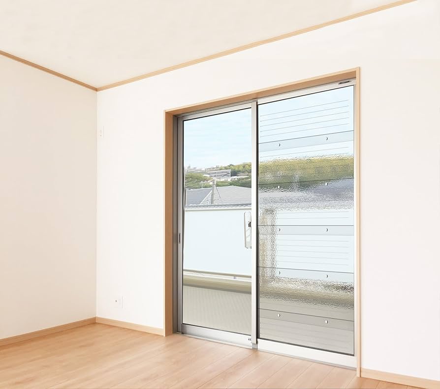 8/31まで値下げ】ツルネ やわマス 静弥 8/31まで値下げ】ツルネ