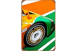 Mazda 787B Wall Art: Vintage Racer Immortalized