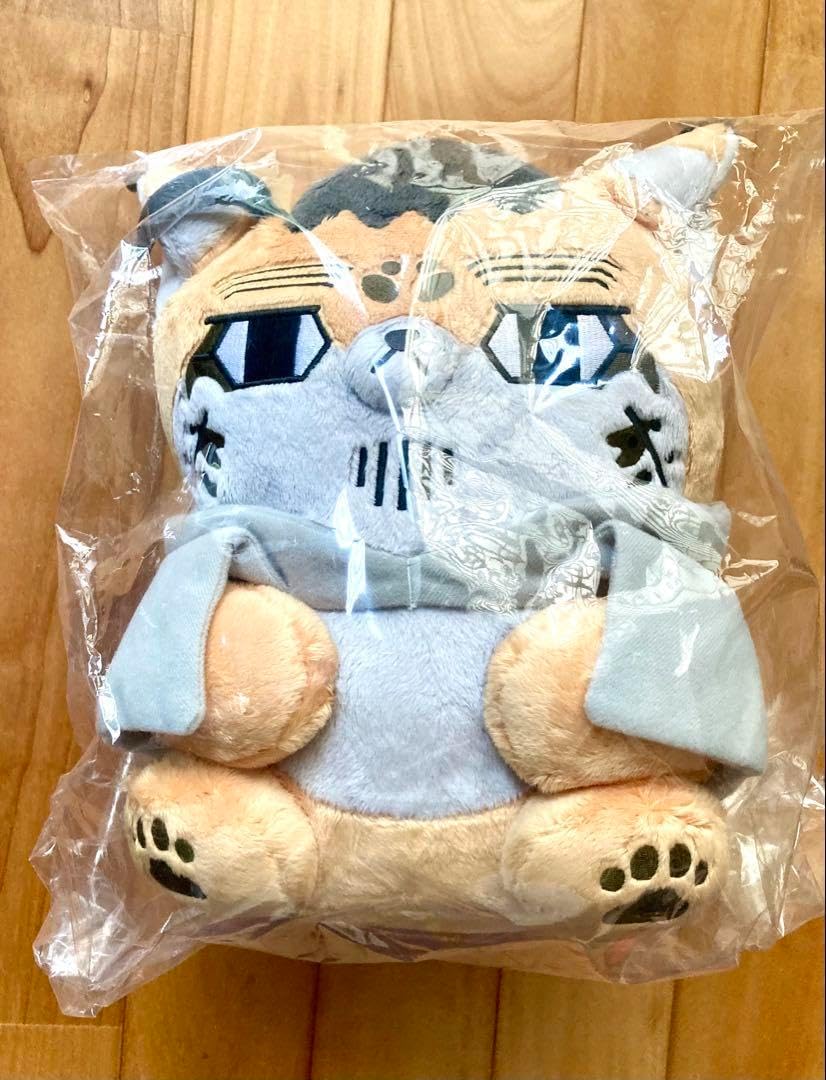 Mサイズ／31㎝】Bashful Cream Bunny Medium BAS3BC M バシュフル