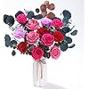 Product Photo 4