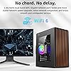 Product Photo 4