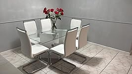 Review Image by Roberto J Fdez García Roberto J Fdez García