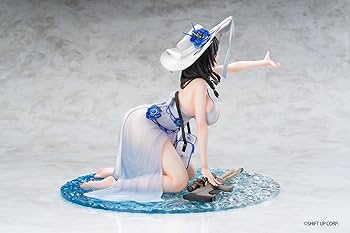 Amazon | Reverse Studio (リバーススタジオ) 勝利の女神:NIKKE Amazon | Reverse Studio (リバーススタジオ) 勝利の女神:NIKKE