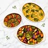 Product Photo 6