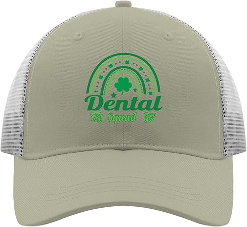 Sombrero de sol para escuadrón dental, sombreros para mujer, color albaricoque, regalos para abuela, sombrero al aire libre