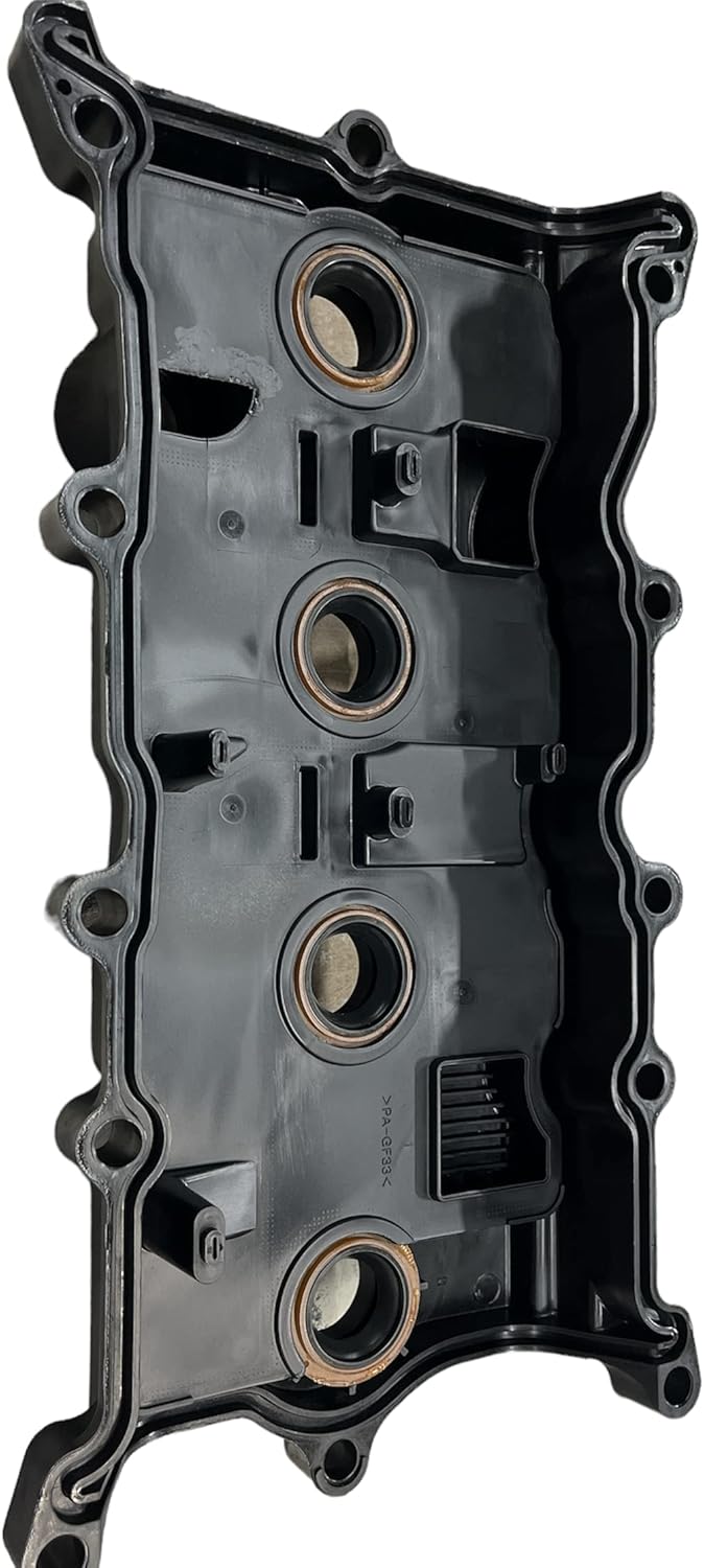 Genuine Nissan OEM Valve Cover Replacement Kit 20072012 Nissan Altima2.5 4 Cyl