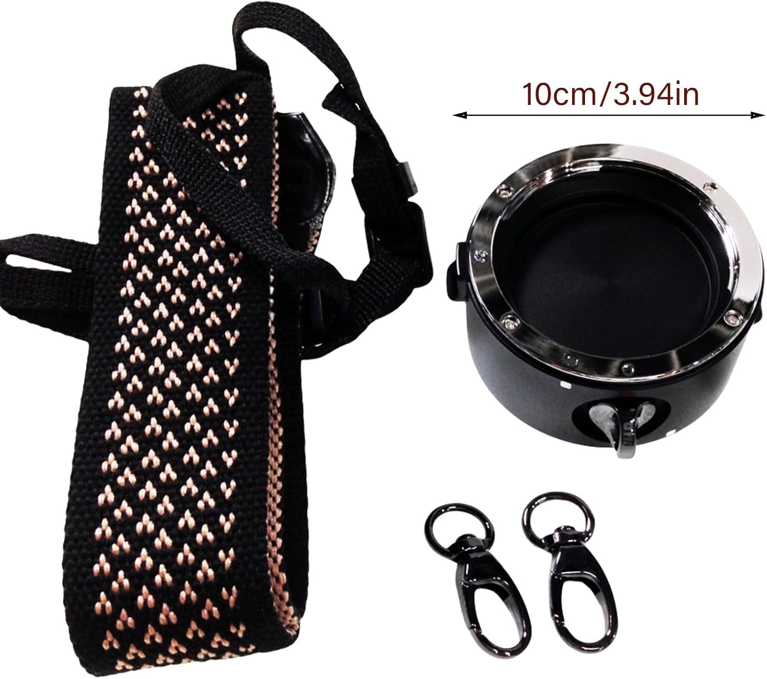 バス釣り引退セット 整理品 21アンタレスDC 18タトゥーラ