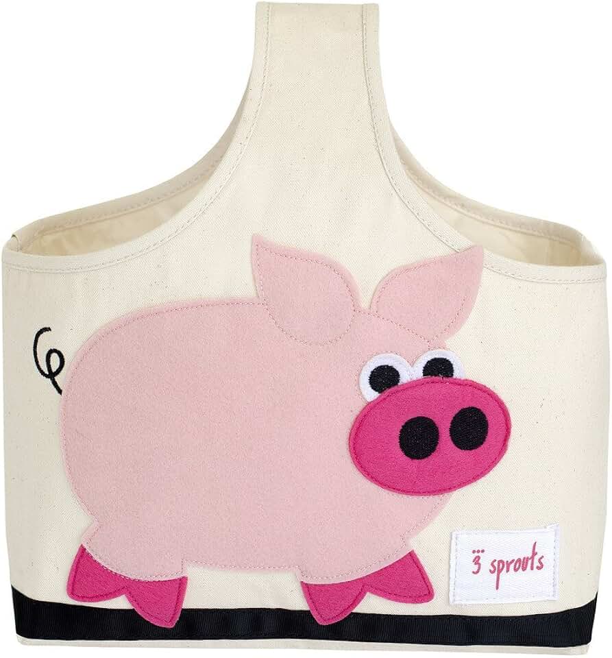 Suchergebnis auf Amazon.de für: rice korb