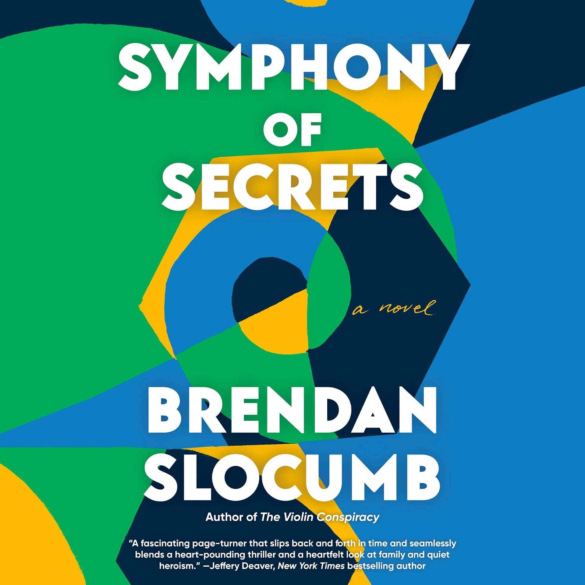 cover-image