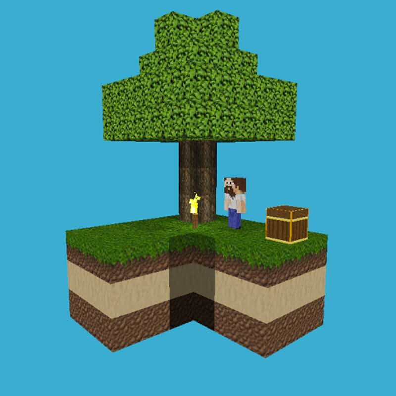 Skyblock swords. Skyblock. skyblock fortnite. hyperion skyblock. marina skyblock.