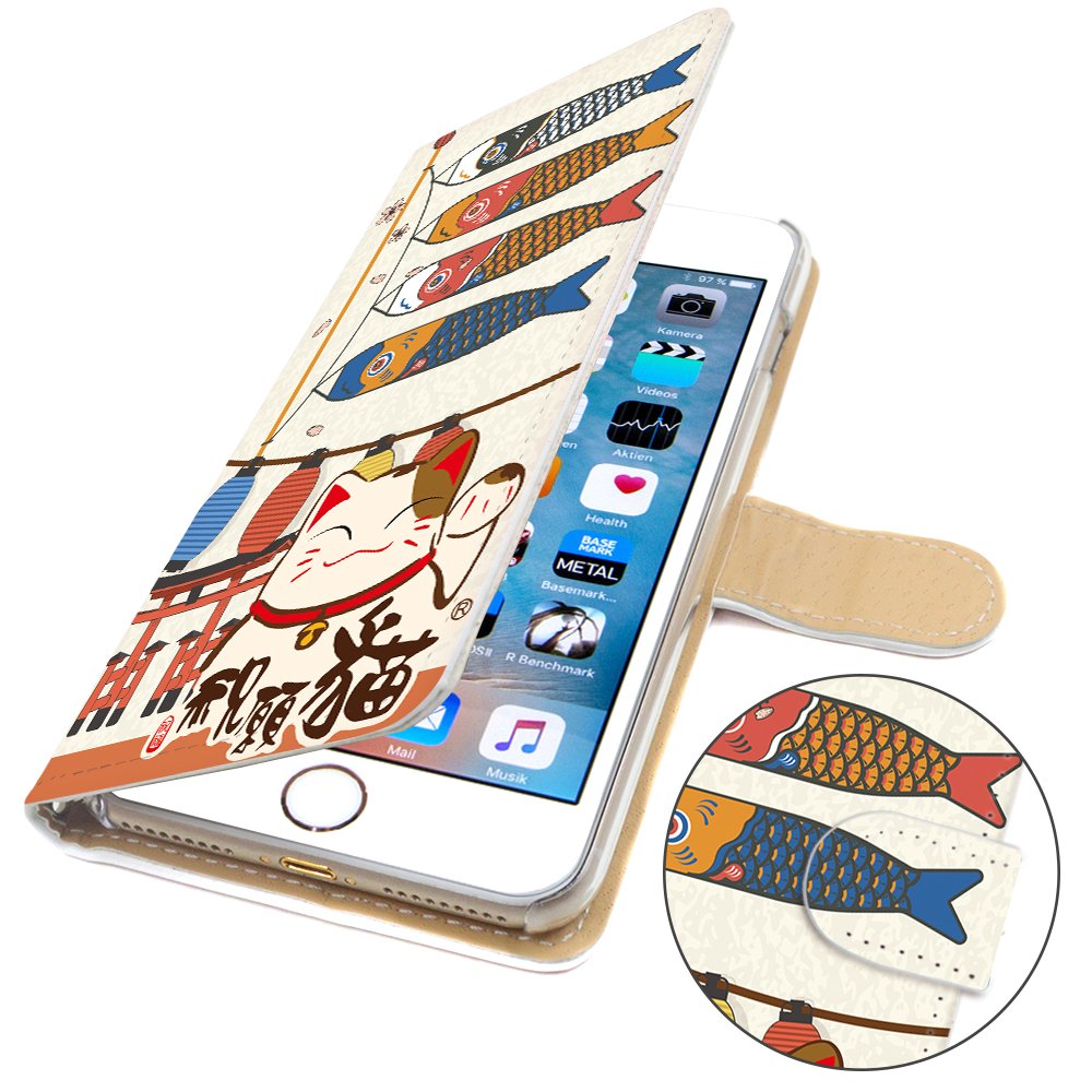 SONY - matrix02 Amazon.com: iitrust 702SO-Y02-CT4 Sony Xperia XZ2 702SO Case