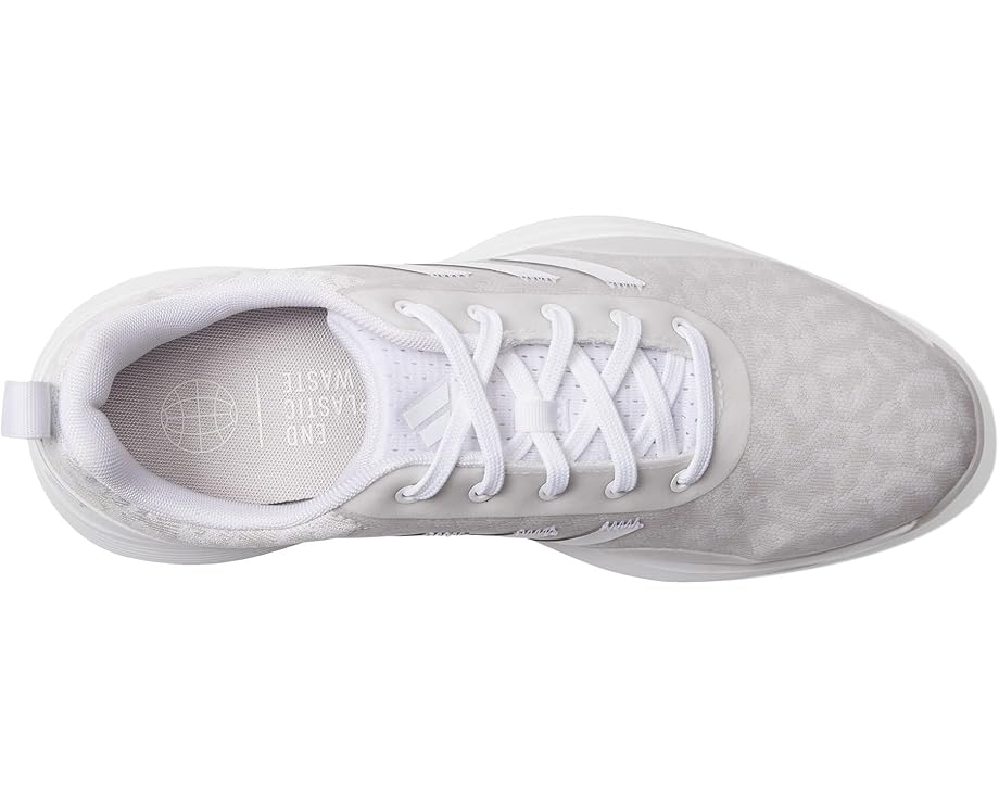 adidas Golf S2G Sl 23 Golf Shoes - Top View