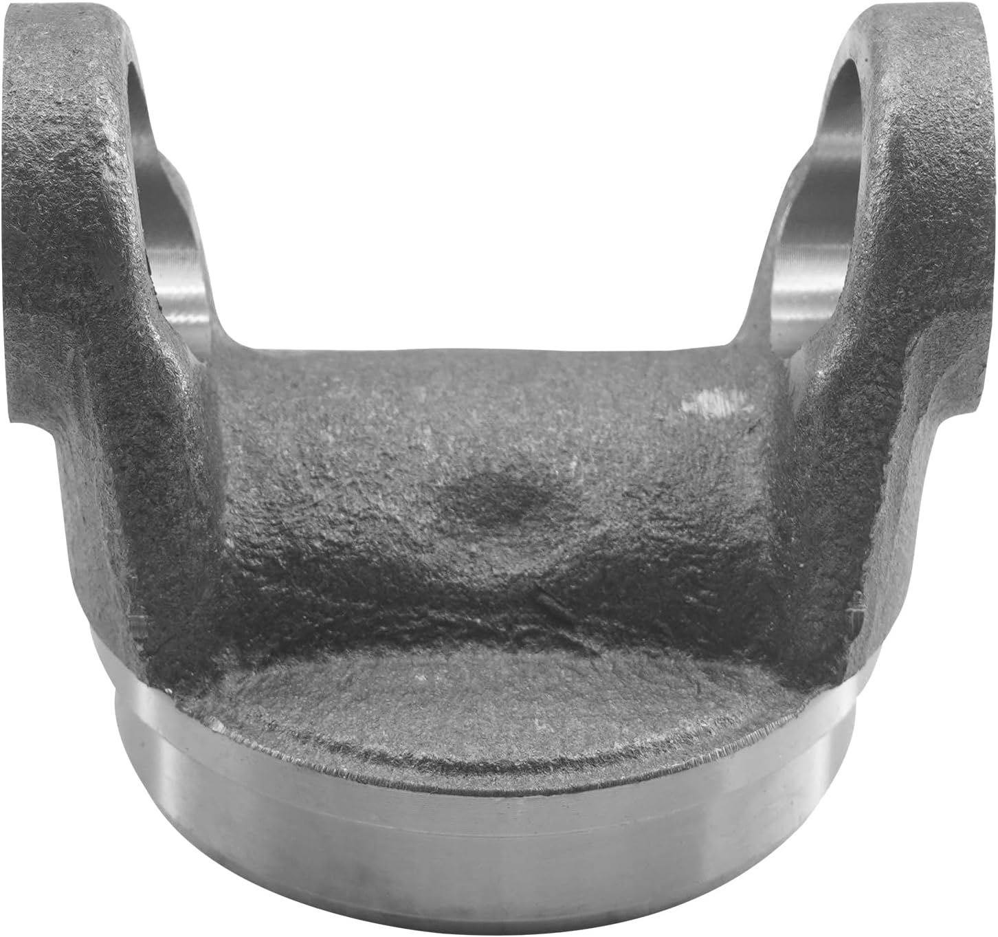 Driveshaft Tube Yoke 2-28-437 Weld Yoke 1310 Series Fits 3" x 0.083" Welded Tube Wall
