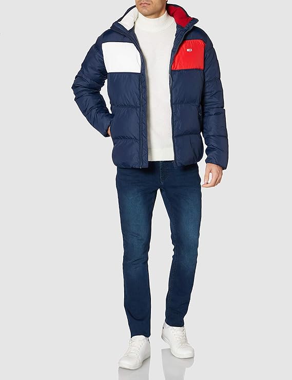 DM0DM09375 : Amazon.co.uk: Clothing