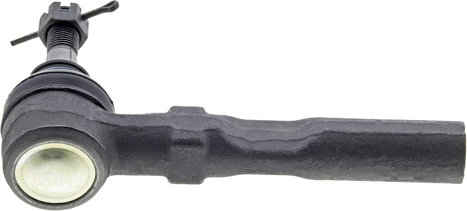 Mevotech GES3455 Tie Rod End