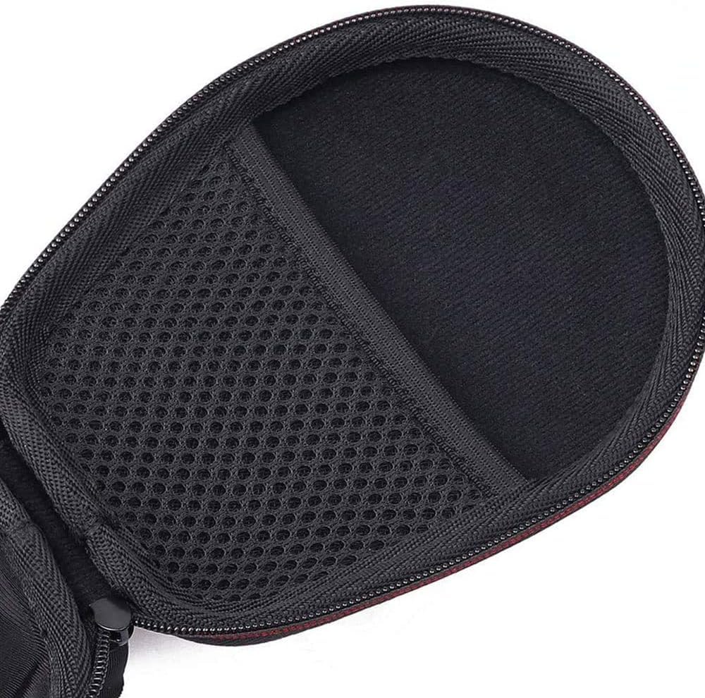Amazon | Shokz OpenRun Pro 2/OpenRun Pro 保護カバー 収納バッグ