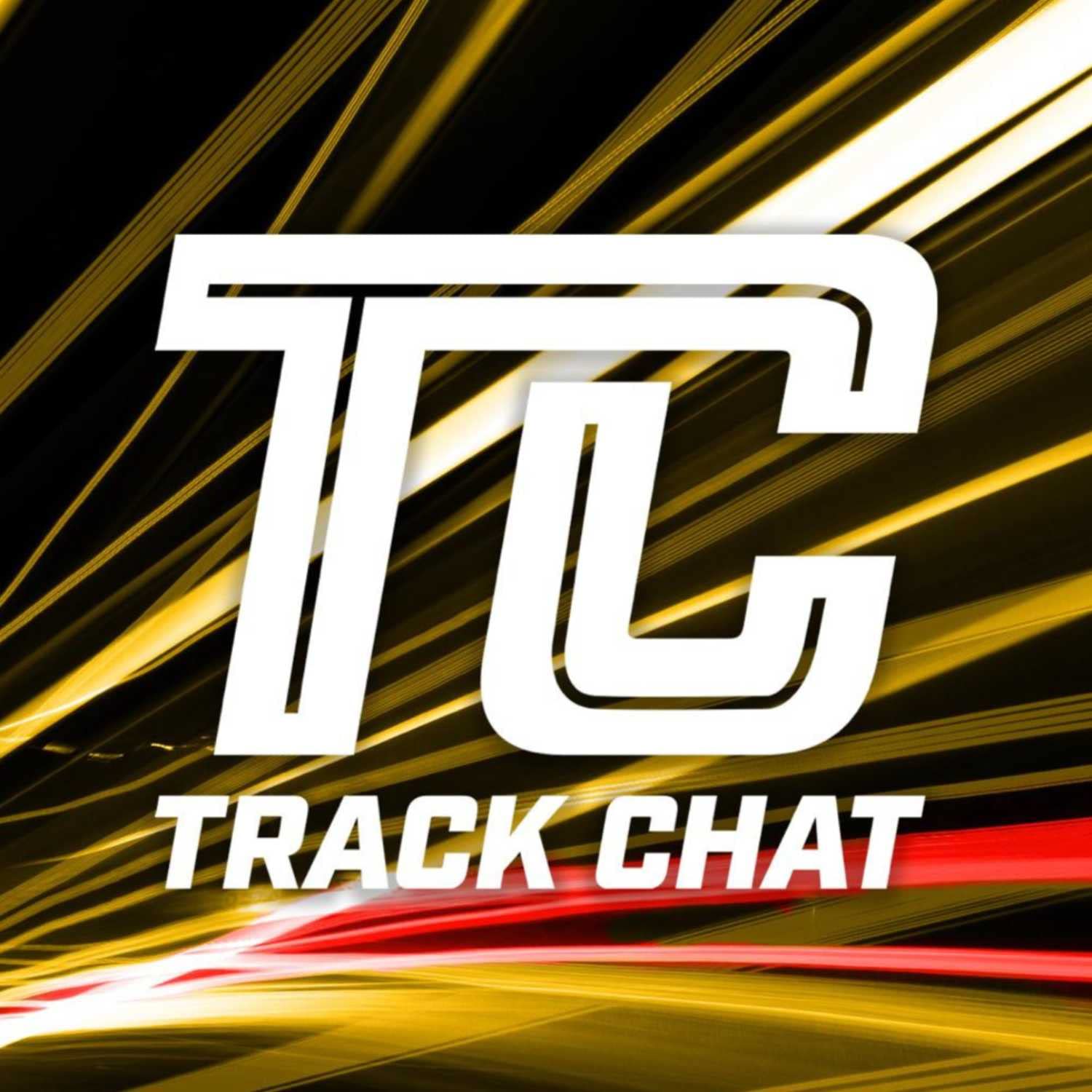 Track Chat