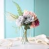 Product Photo 5