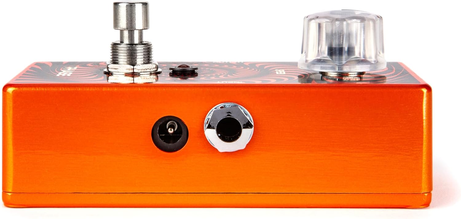 WA90 WYLDE AUDIO PHASE - EA