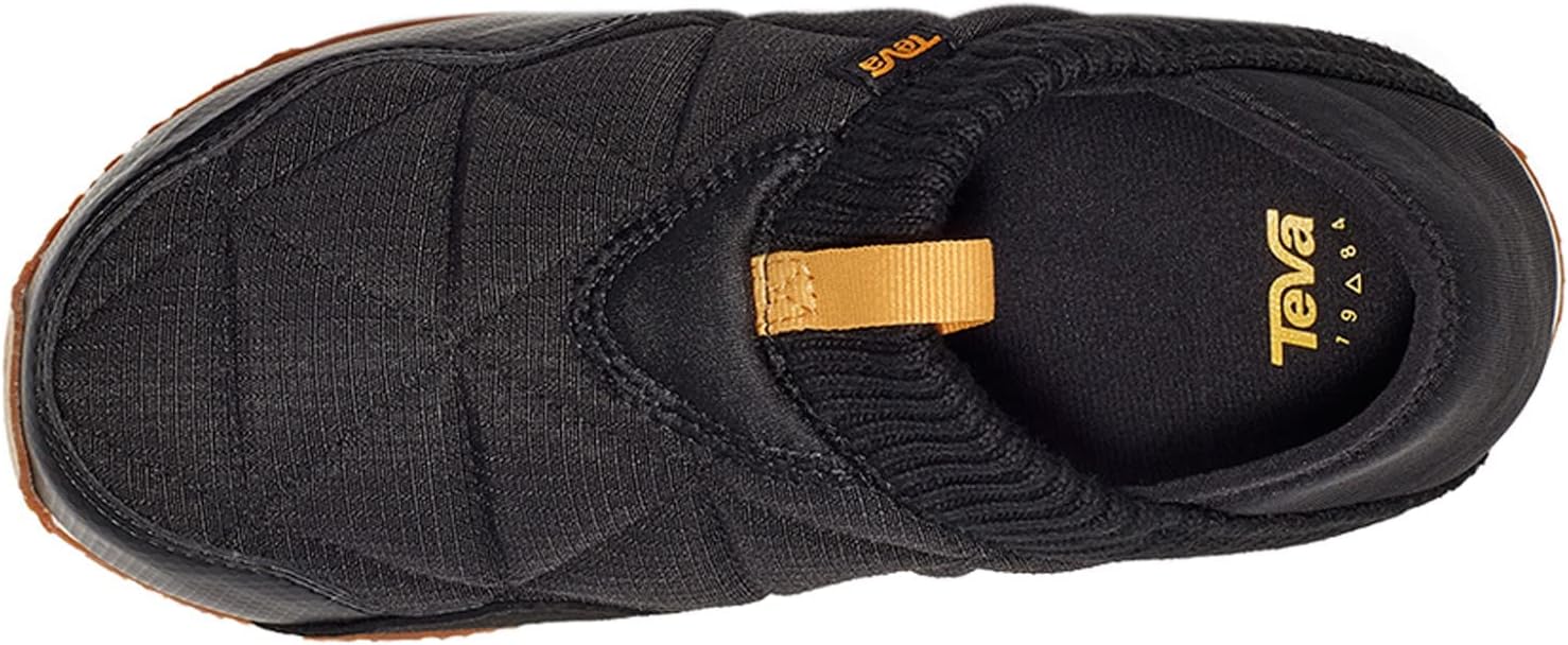 Teva Womens Reember - Image 8