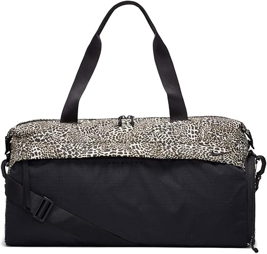 nike duffel bag amazon