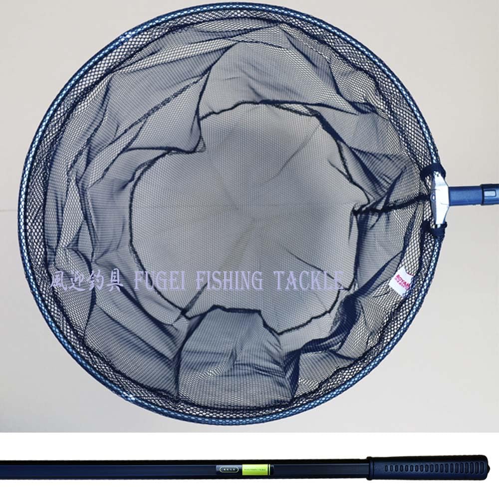 たも網1.1ｍ outdoor1006.jpg