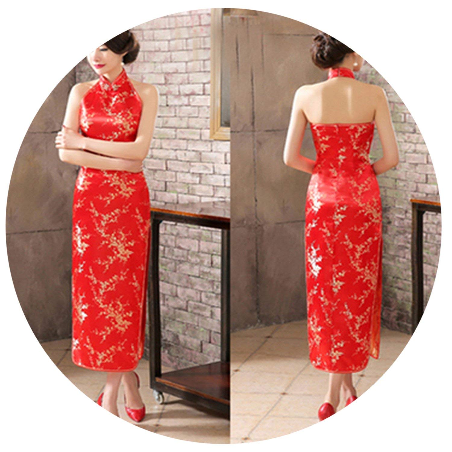 Philippine Traditional Dress The Dress Shop