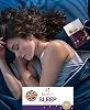 Sleep Patch With Melatonin 30 Pieces