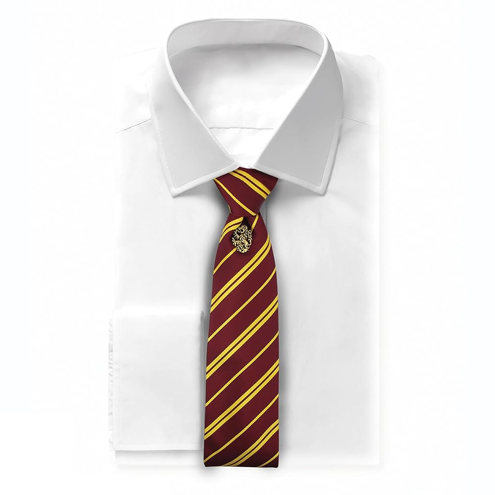 Harry Potter ハリーポッター ネクタイ ５点まとめ Harry Potter ハリーポッター ネクタイ 5点まとめ メンズ