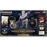 CODE VEIN II Collectors Edition Steam (PC)