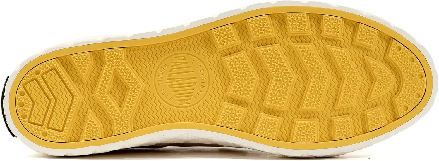 パラディウム] スニーカー PALLA ACE LO CAMO