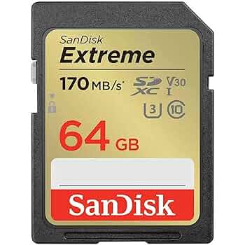 ■SANDISK　SDSDXDK-064G-JNJIP [64GB] 71LLIaSd1ZL._UF350,350_QL50_.jpg