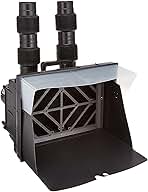 Amazon.co.jp: タミヤ 塗装ブース