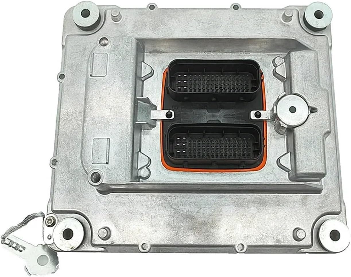 22425461 掘削機エンジンコンピュータボード ECU 電子制御モジュール、ボルボと互換性