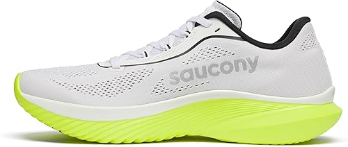Saucony