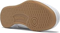 Vista 8 de Reebok Tenis Club C unisex para niños